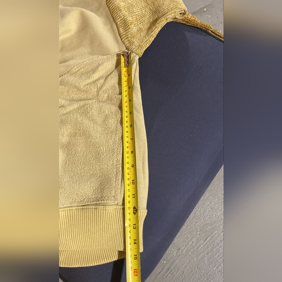 Free People Sweater - Picture 7 of 9